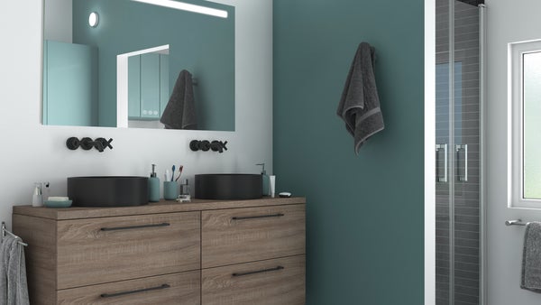 Mobili da bagno Sensea