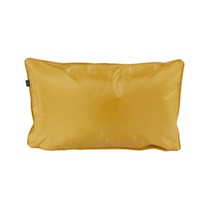 Coussin De Chaise Longue 190x60x4cm, Coussin Pour Chaise Longue De Jardin, Chaise Longue En Bois Bleu Marine Coussin Pour Chaise Longue De Piscine 90835726