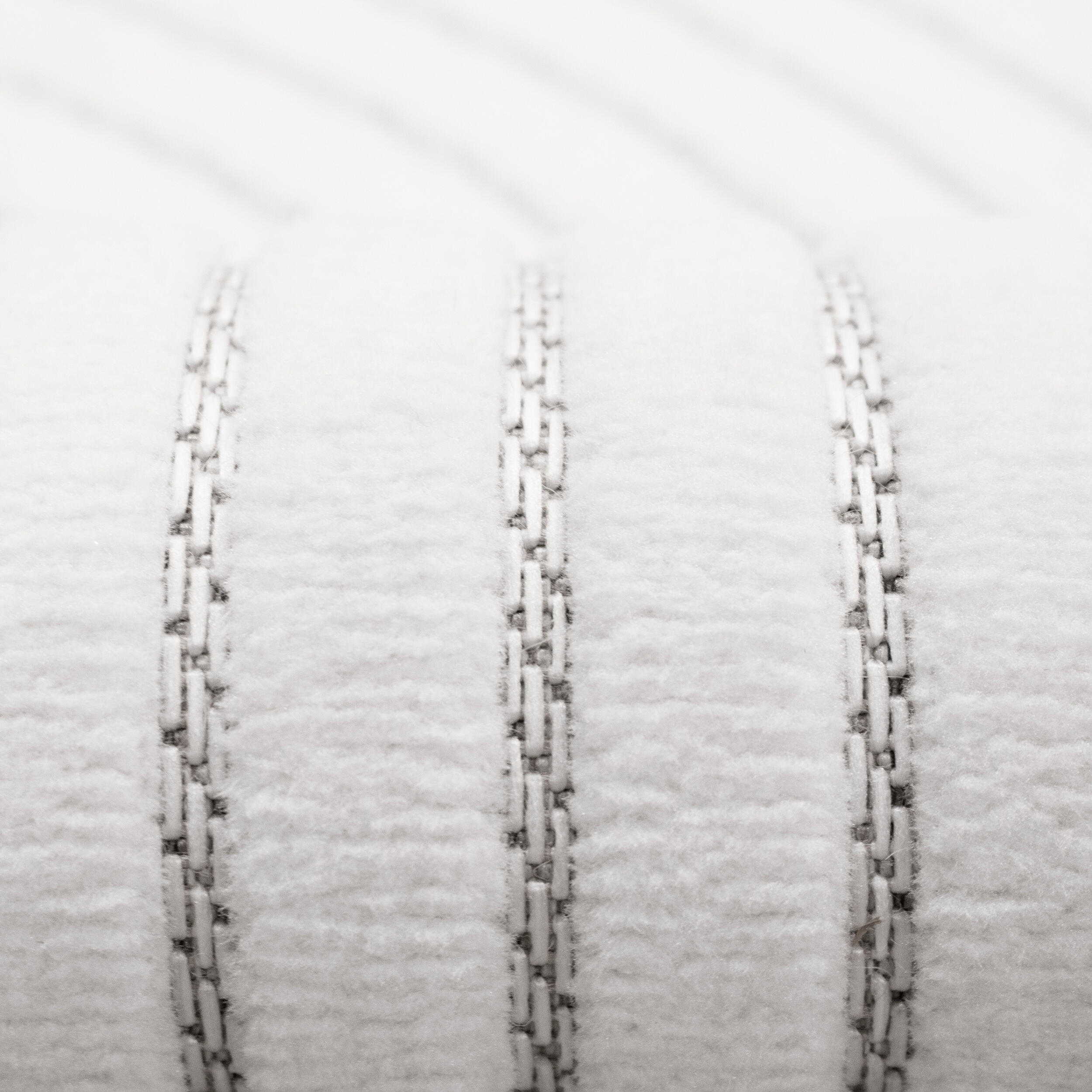 Tapete de interior Lanzarote 150x200cm branco - 6