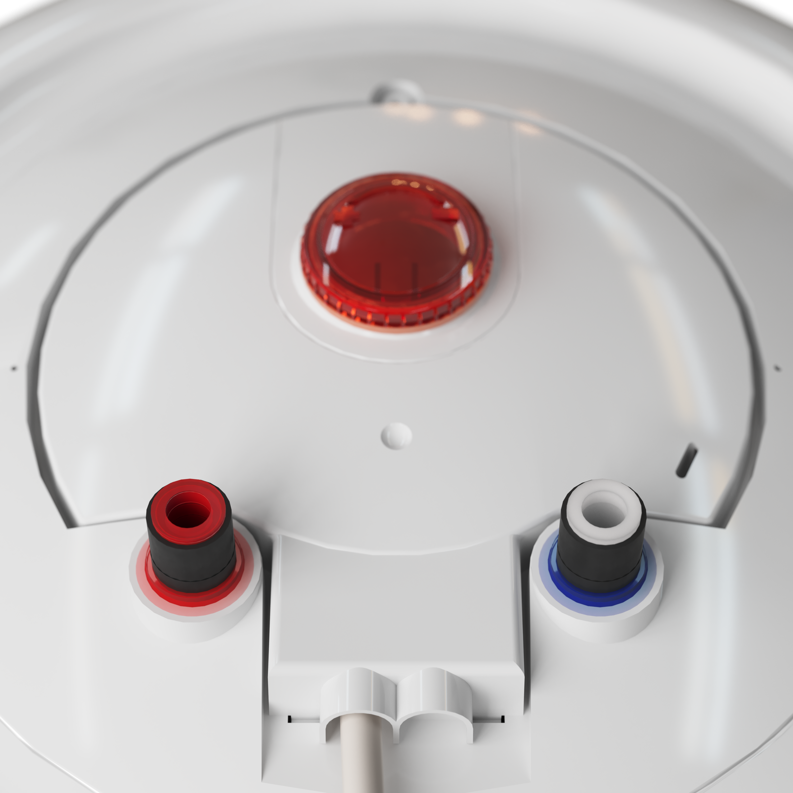 Termoacumulador NN 75 litros - 3
