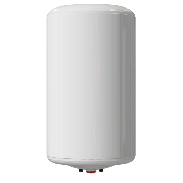 Termoacumulador NN 75 litros