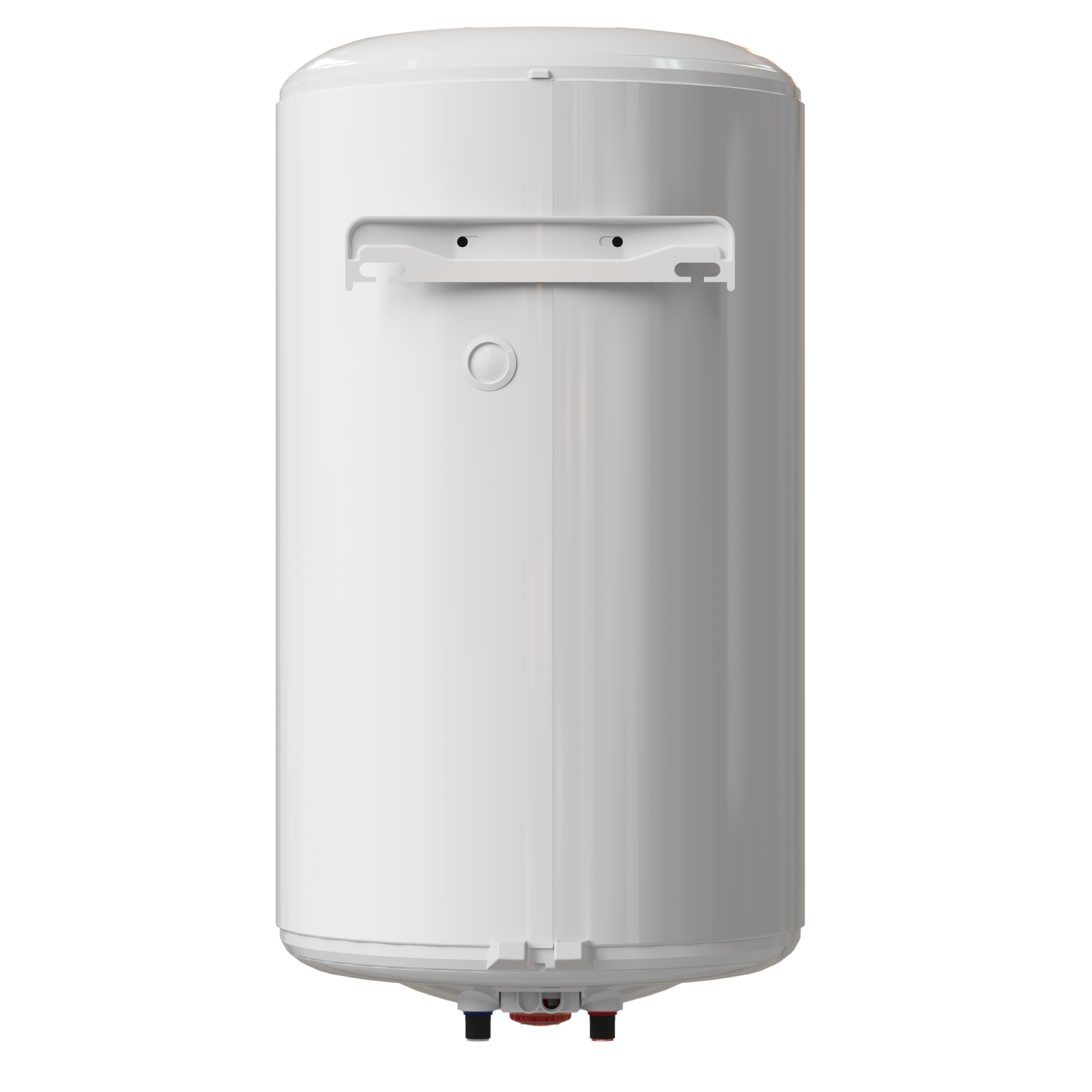 Termoacumulador NN 75 litros - 2