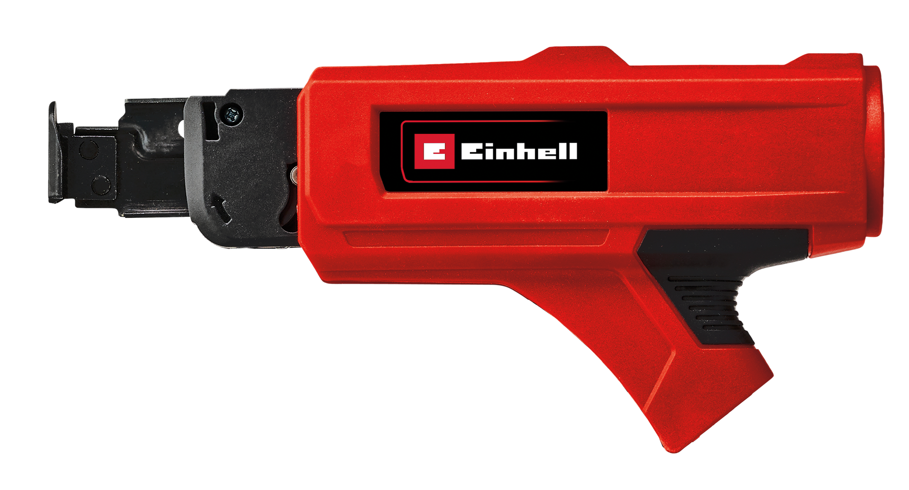 Adaptador para cinta de aparafusadora para placas de gesso Einhell - 2