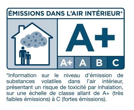 Peinture extérieure façade Tolpro universelle TOLLENS PRO ton pierre mat 5L - 6