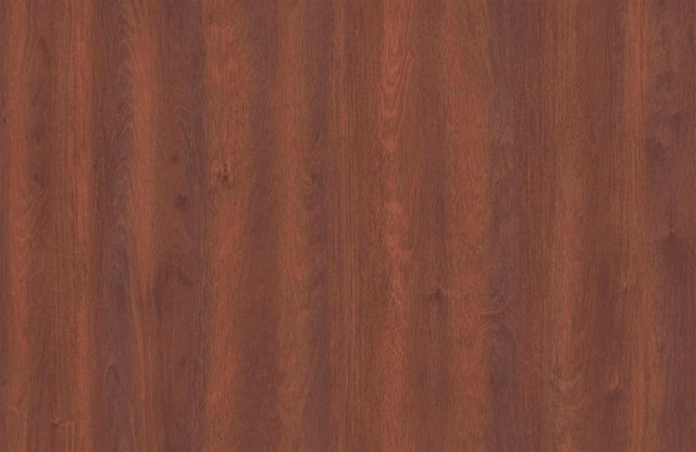 Pavimento flutuante laminado NEW TAVIRA superior 8 mm Artens