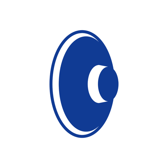 ventouse easy sensea