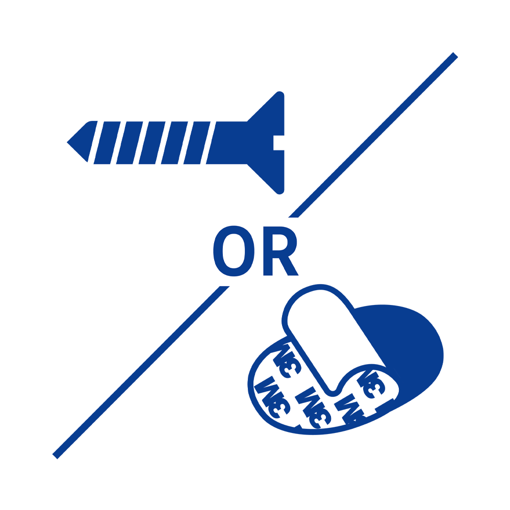 fixations accessoire remix sensea - 2