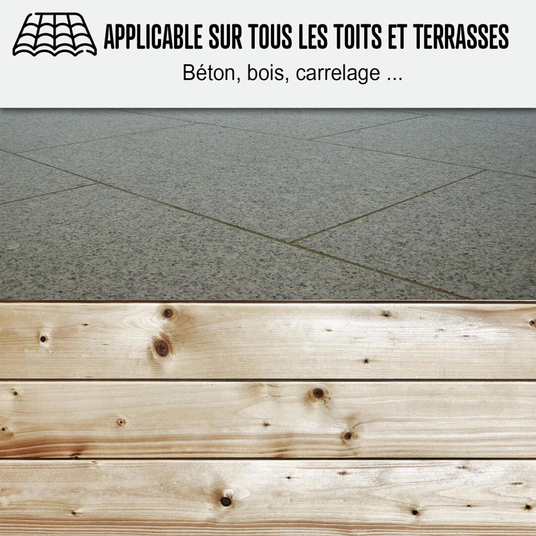 destinations 120 - 3