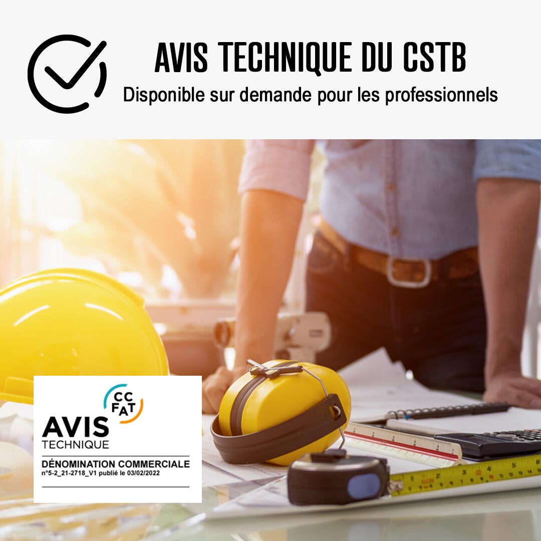 qualité professionnelle - 1