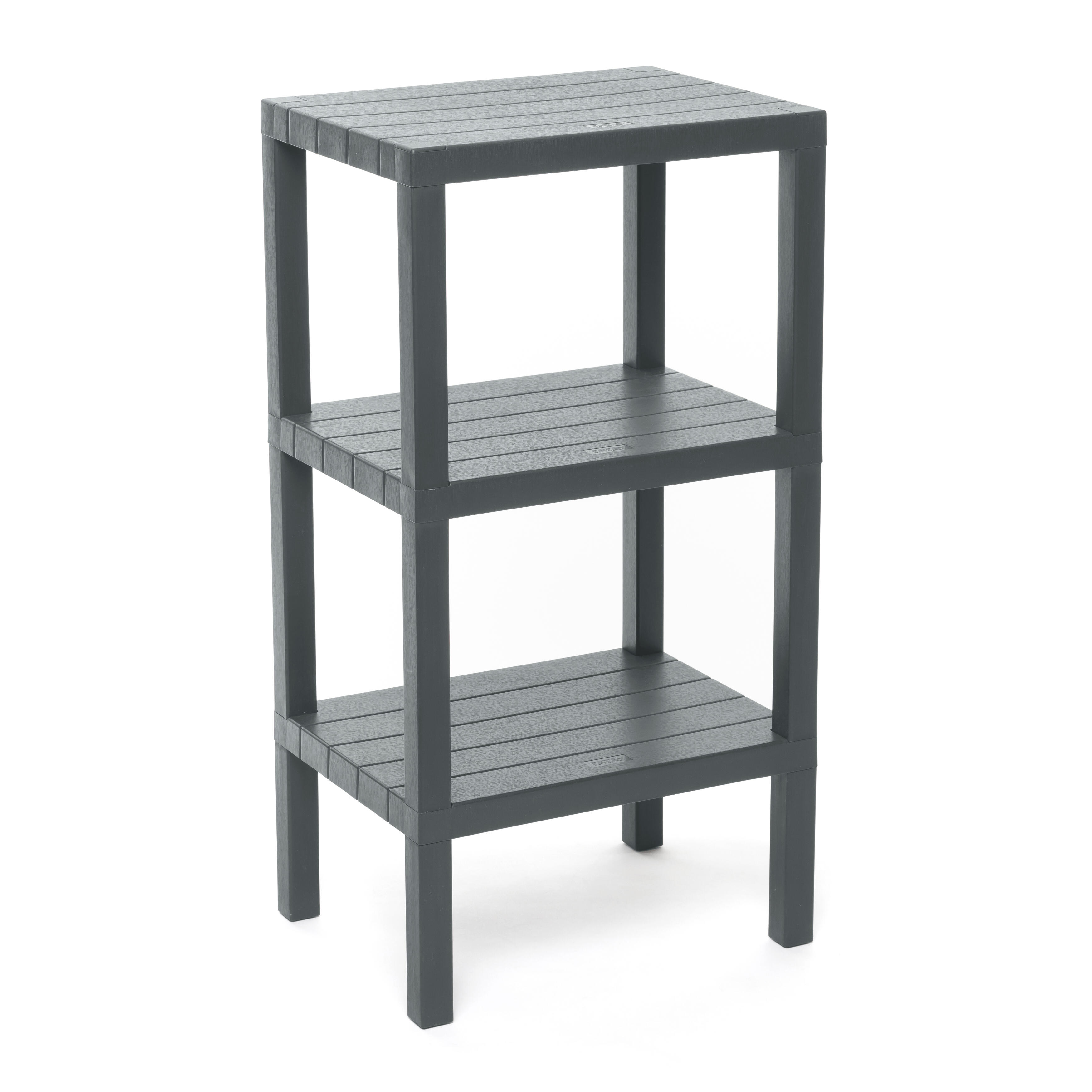 Gris / plata