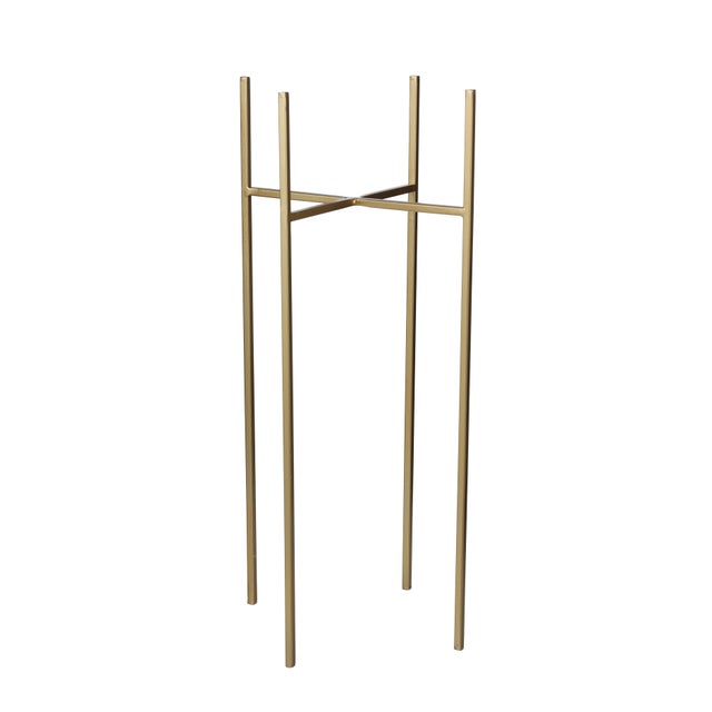 Soporte macetero scott 19 de ø 55cm