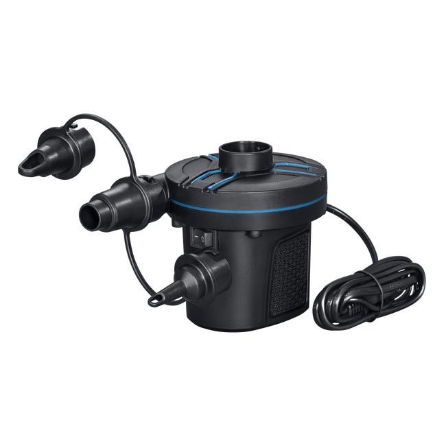 Pompka automatyczna do basenow bestway 82763774