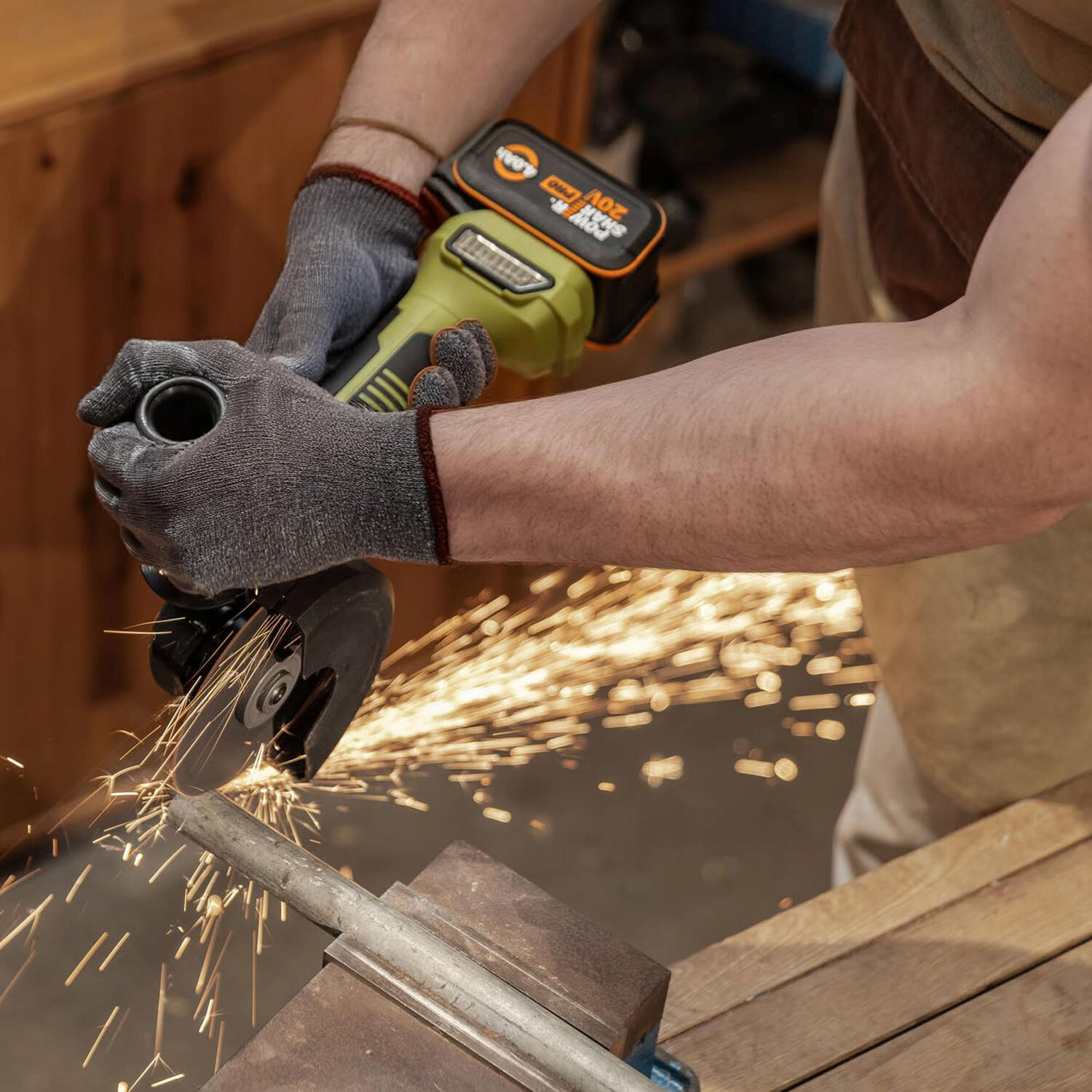 Sécurité maximale, sérénité garantie - 2