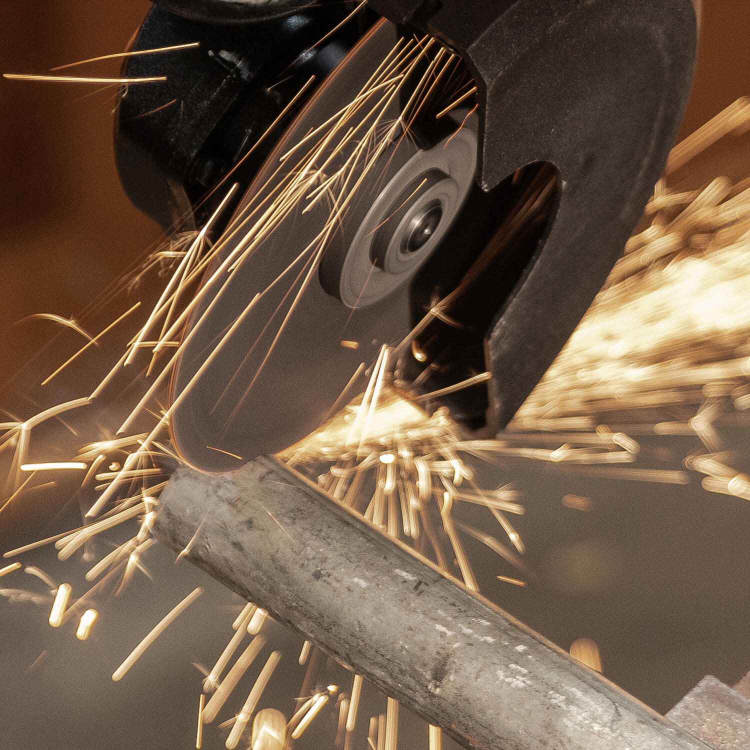 Prise en main ergonomique et confortable - 3