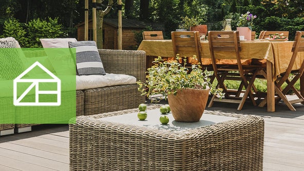 banner-hogami-serv-muebles-jardin-01
