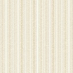 Papel de parede riscas Linely 0,53X10,05M bege Inspire - 2