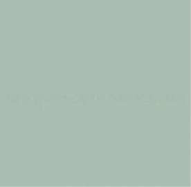 Papel de parede Paille 0,53X10,05M cactus Inspire - 2