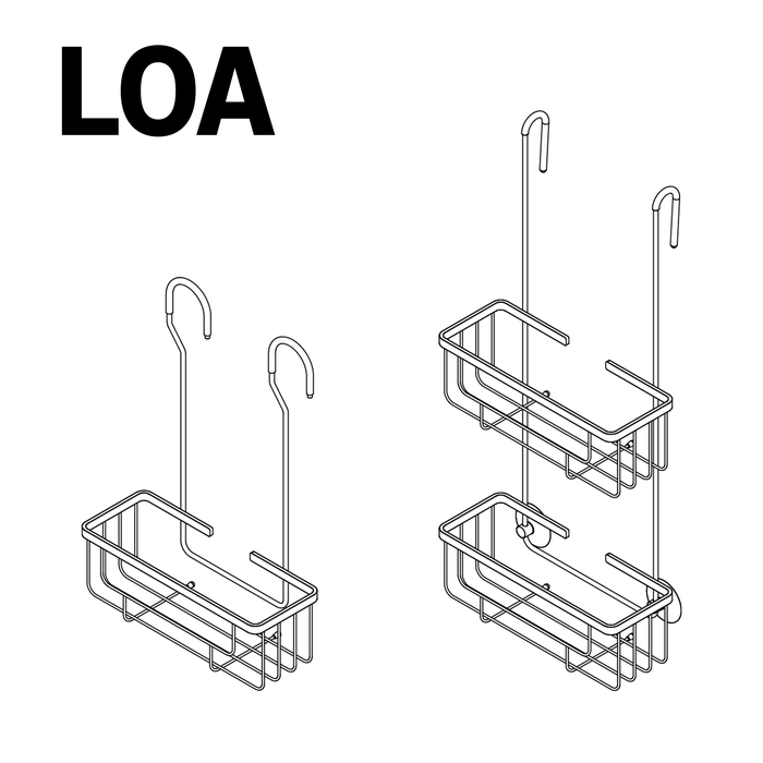présentation gamme loa sensea