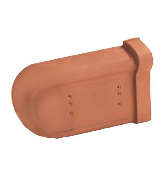 About de rive universelle 1071 EDILIANS rouge