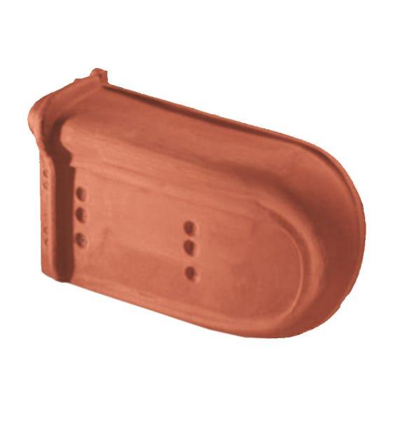 About de rive gauche universelle 1070 EDILIANS rouge