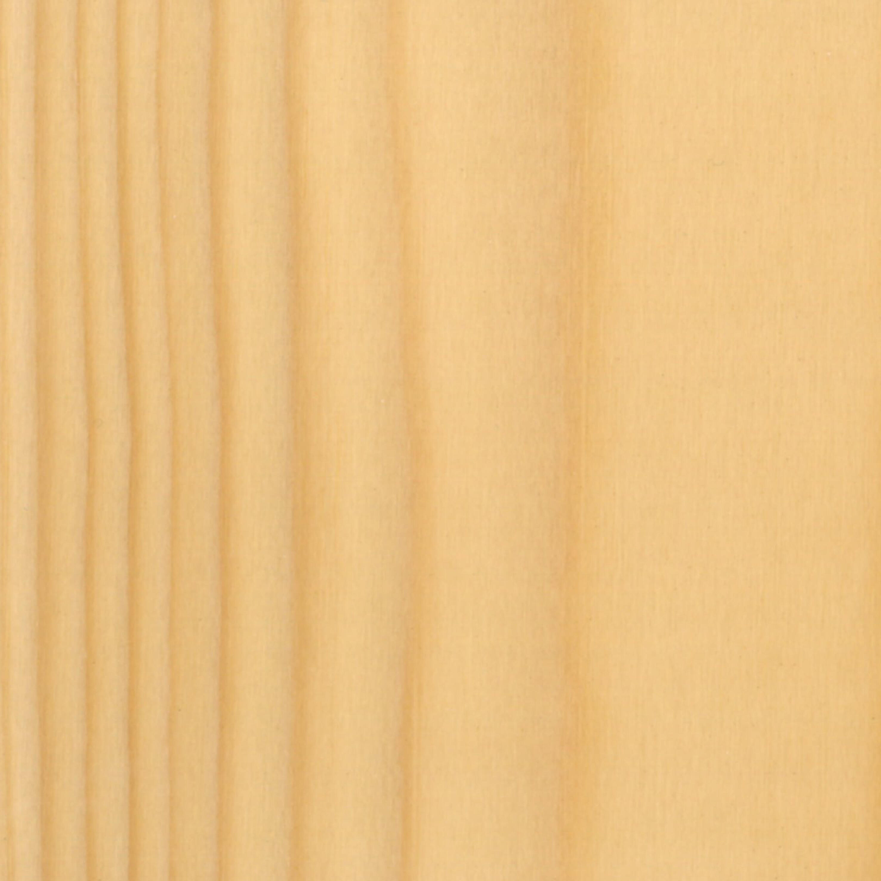 Vernis pour bois extérieur SYNTILOR Marin incolore satiné 2.5 l - 2