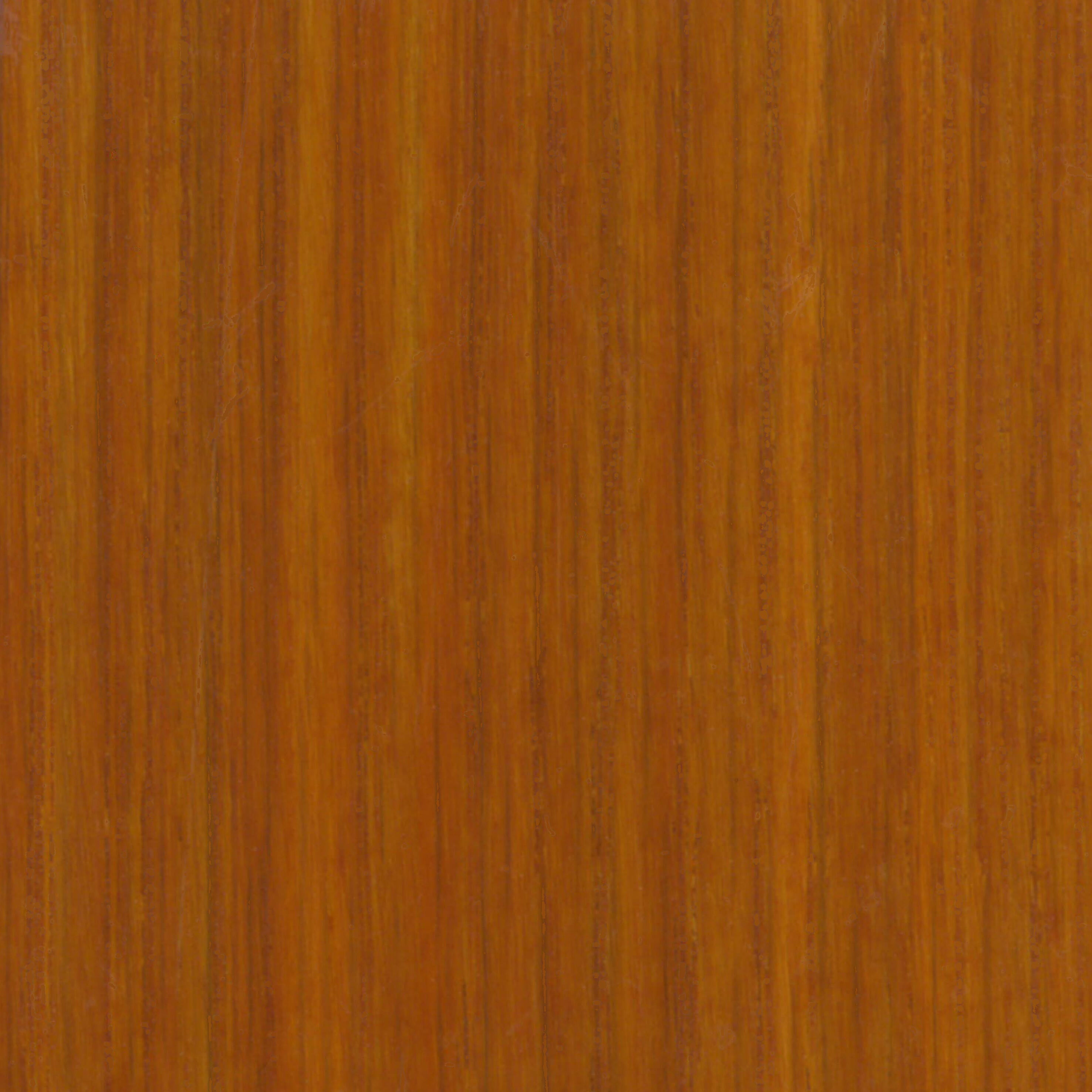 Vernis pour bois extérieur SYNTILOR Marin ambre satiné 0.75 l - 2