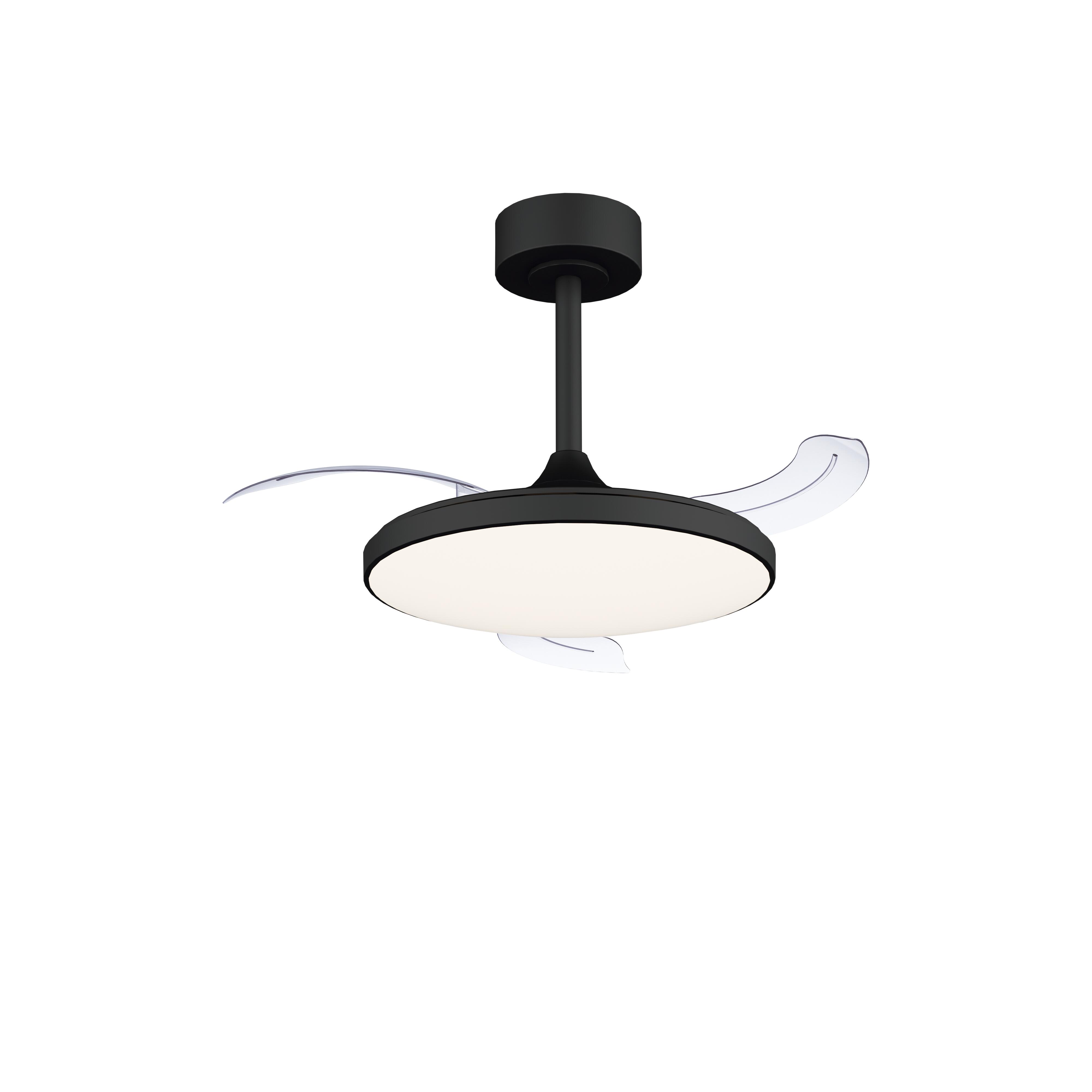 ventilador-de-techo-con-luz-silencioso-dc-25w-con-mando-90-cm-slim