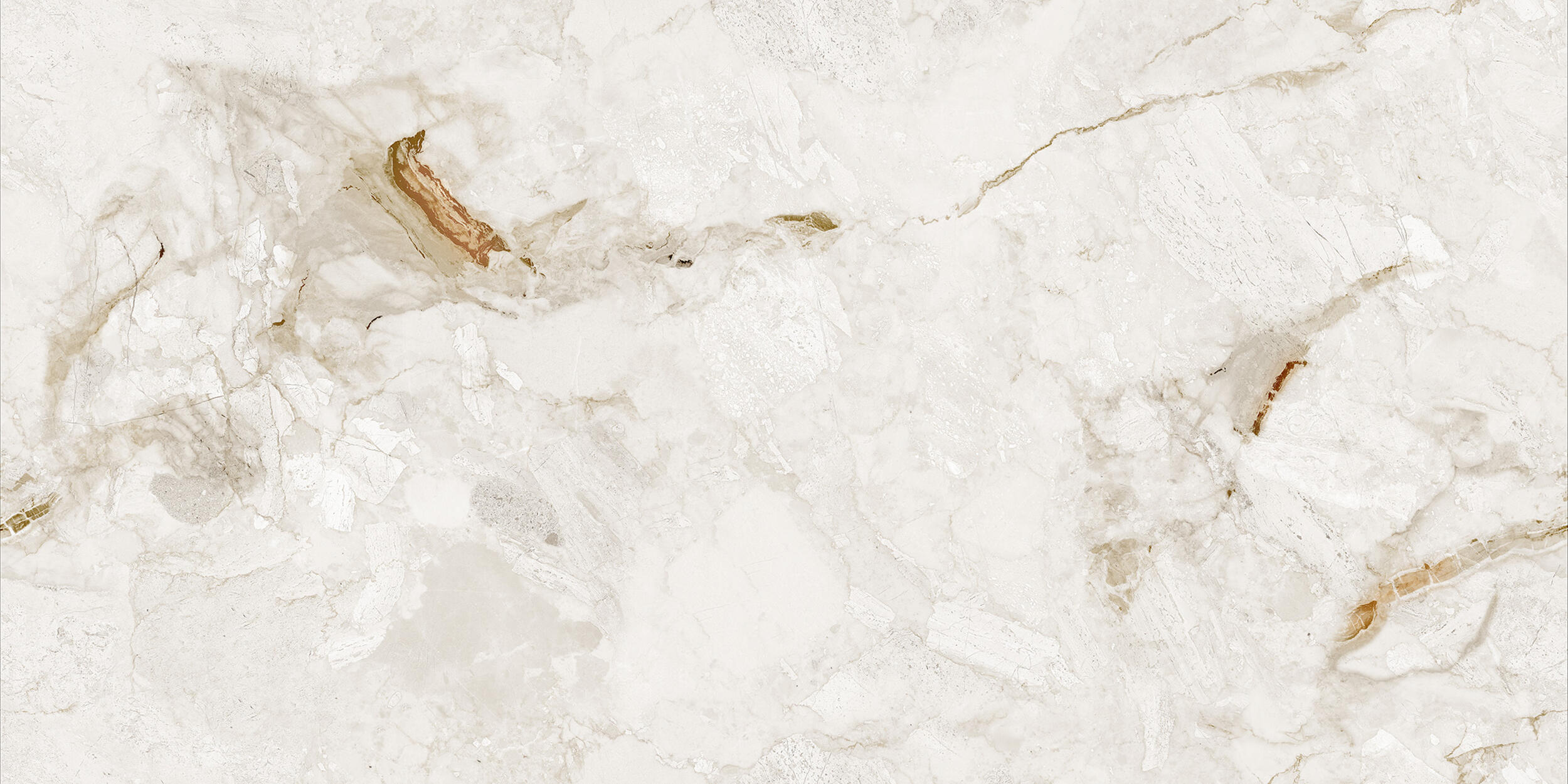 Gres szkliwiony Latina Pearl Carving 60x120 Eurcoeramic