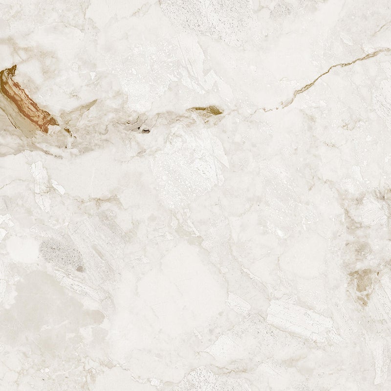 Gres szkliwiony Latina Pearl Carving 60x120 Eurcoeramic