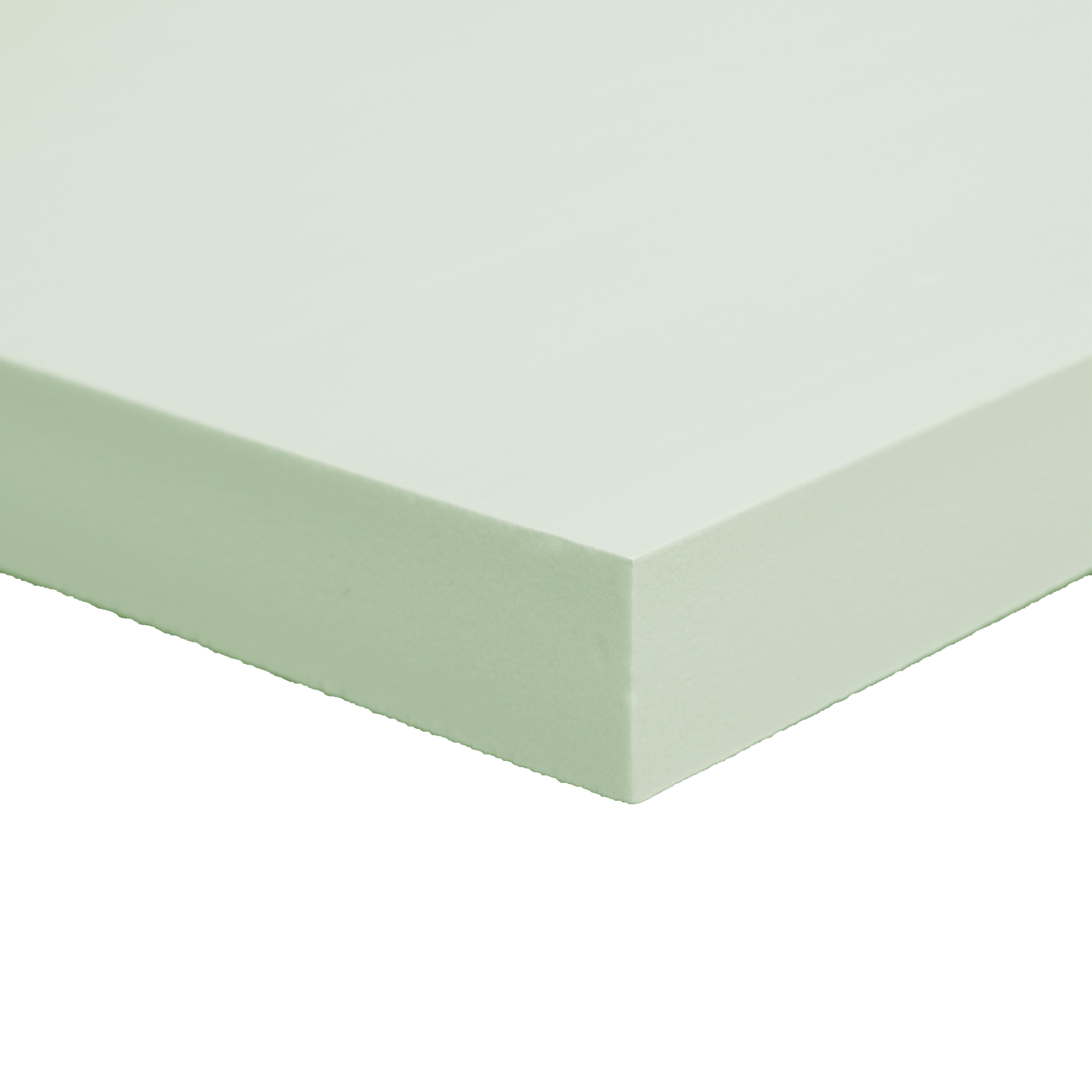 POLIESTIRENO EXTRUIDO (SATE) 300kPa 125X60 CM 6 CM ESPESOR - 2