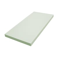 POLIESTIRENO EXTRUIDO (SATE) 300kPa 125X60 CM 6 CM ESPESOR - 1