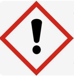 Lessive gros travaux SOLUXIA Chantiers et rénovations, 1.5Kg - 3