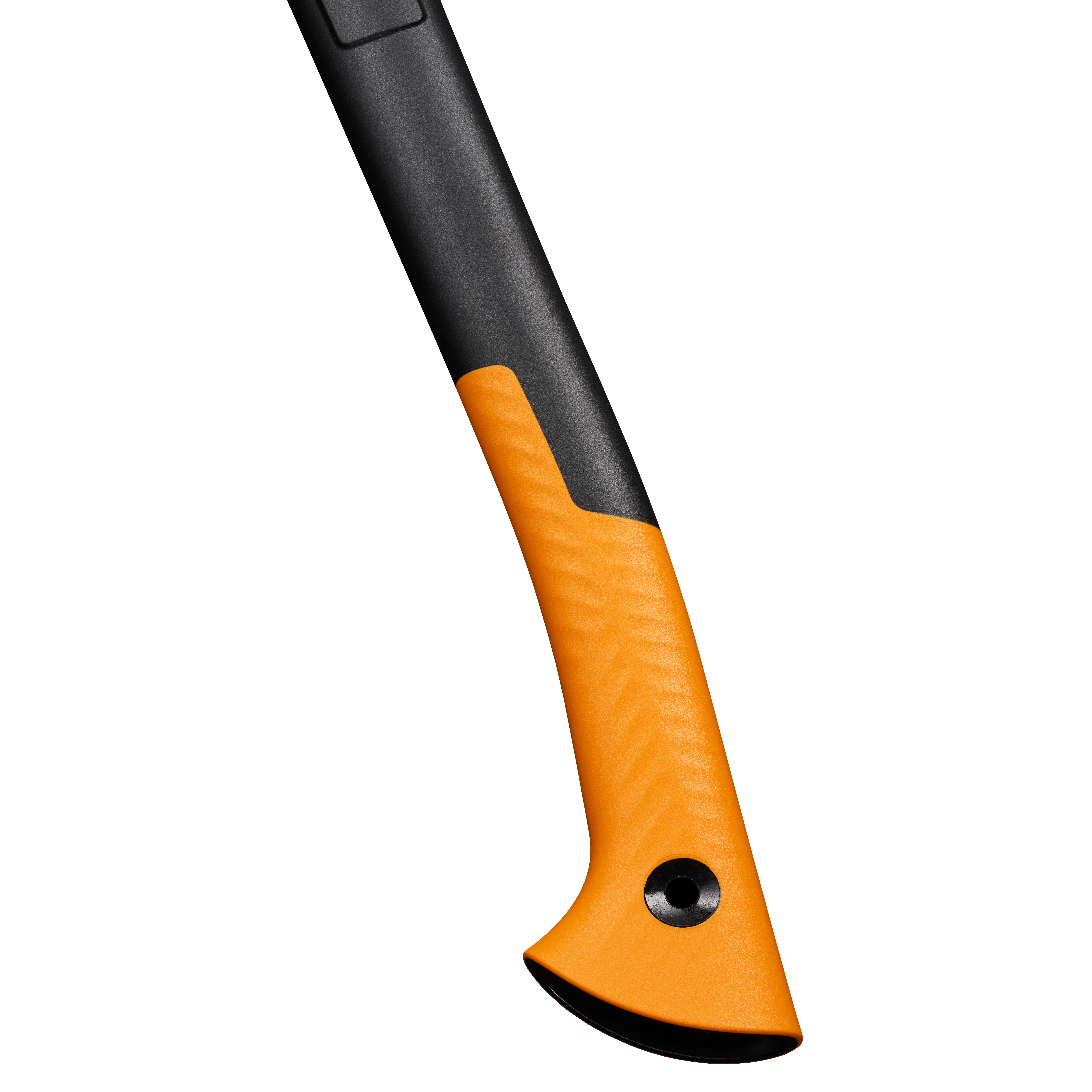 Siekiera Fiskars XS-X14 uniwersalna 0.8 kg 38.7 cm - 7