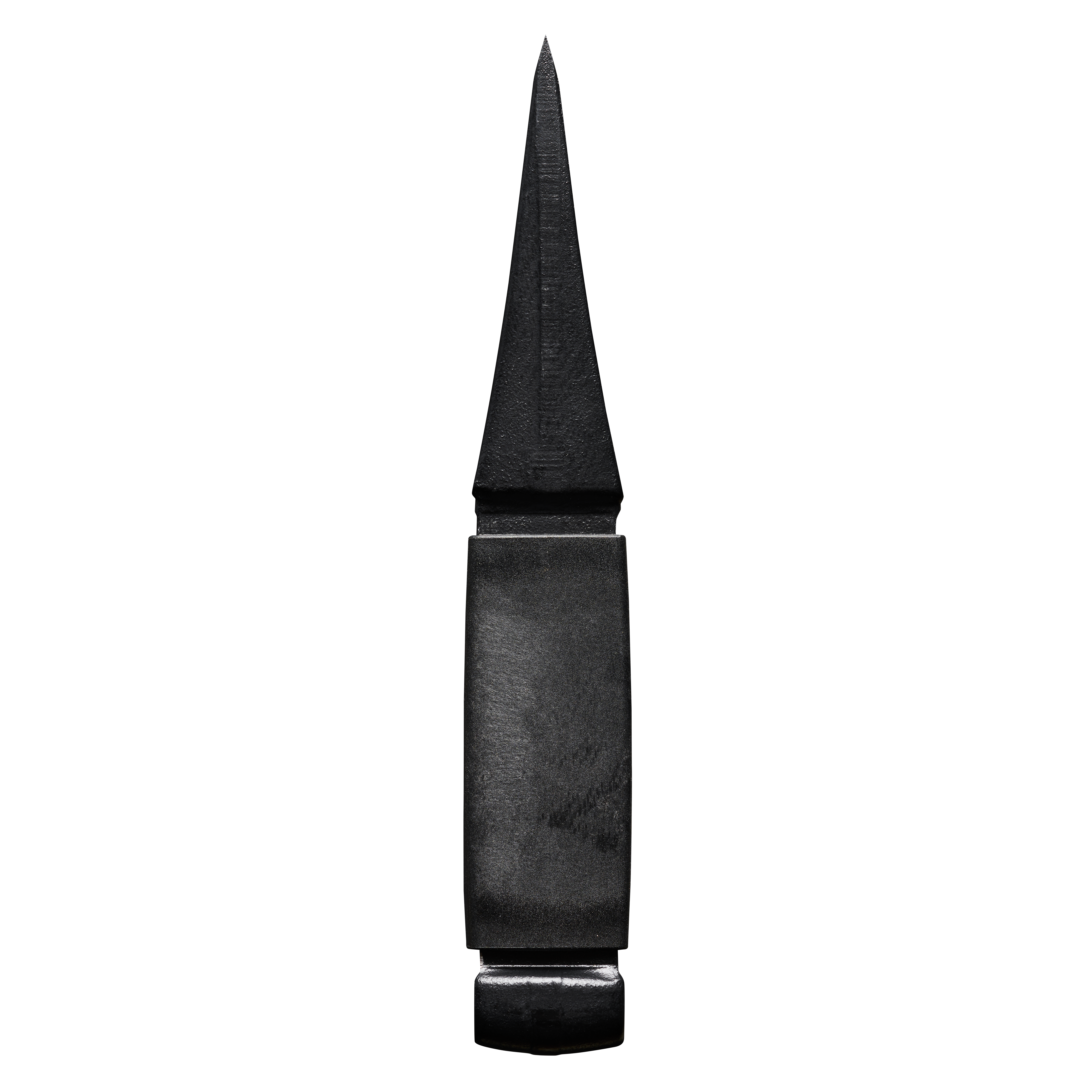 Siekiera Fiskars XS-X14 uniwersalna 0.8 kg 38.7 cm - 6