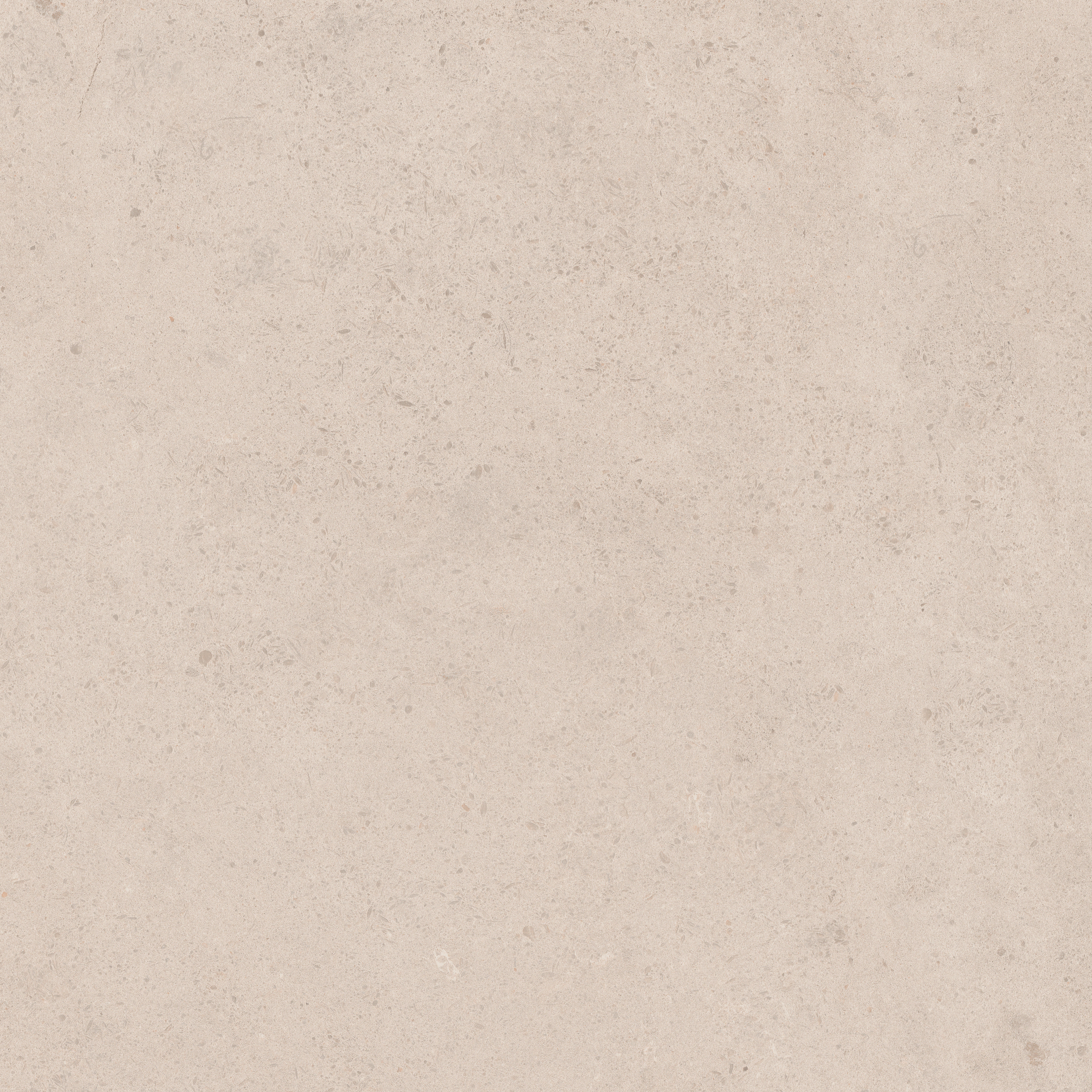 Suelo porcelánico eiger efecto piedra beige 60x60 cm c3 artens
