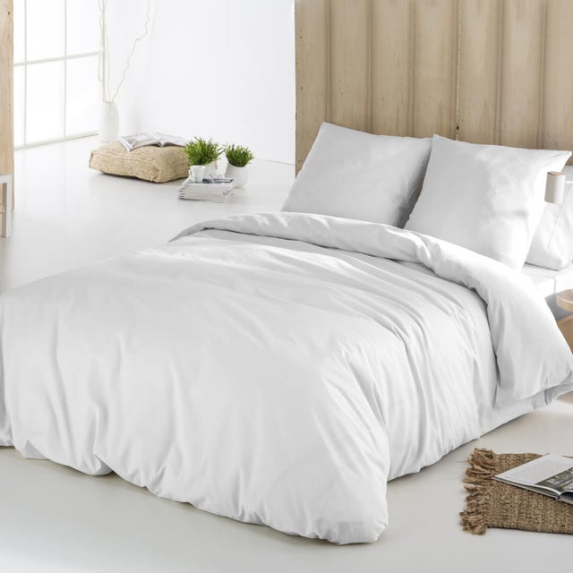 Ofelia Vass Fundas Nordicas De 200 X 220 Cama Funda Nordica