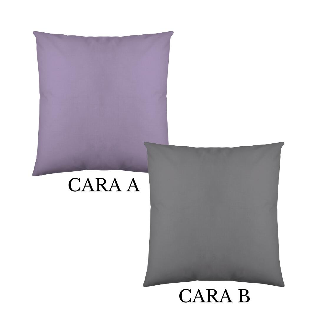 Violeta