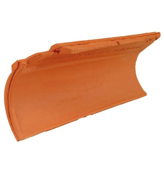 Rive gauche 102.55 EDILIANS rouge