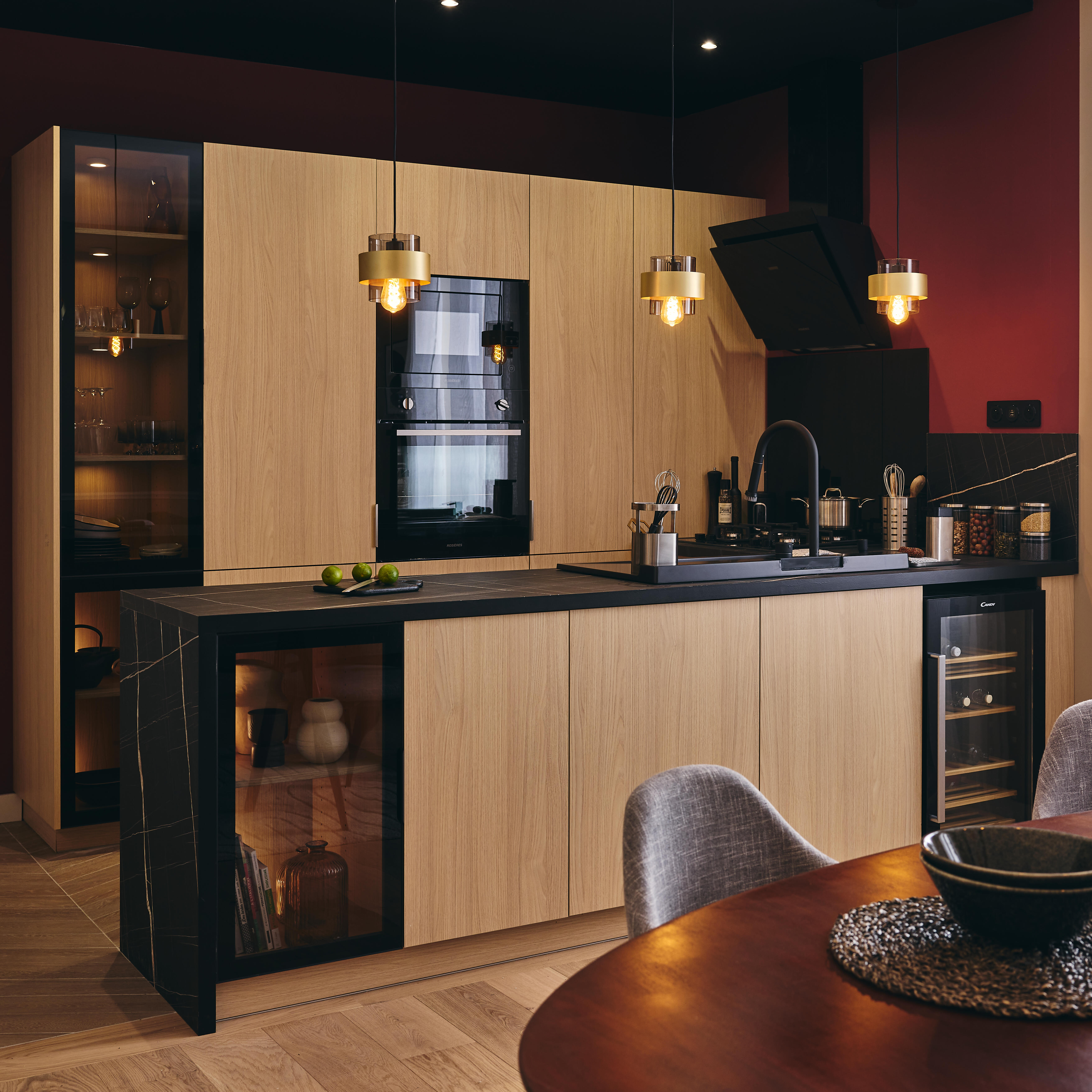 leroy smith jordan 1