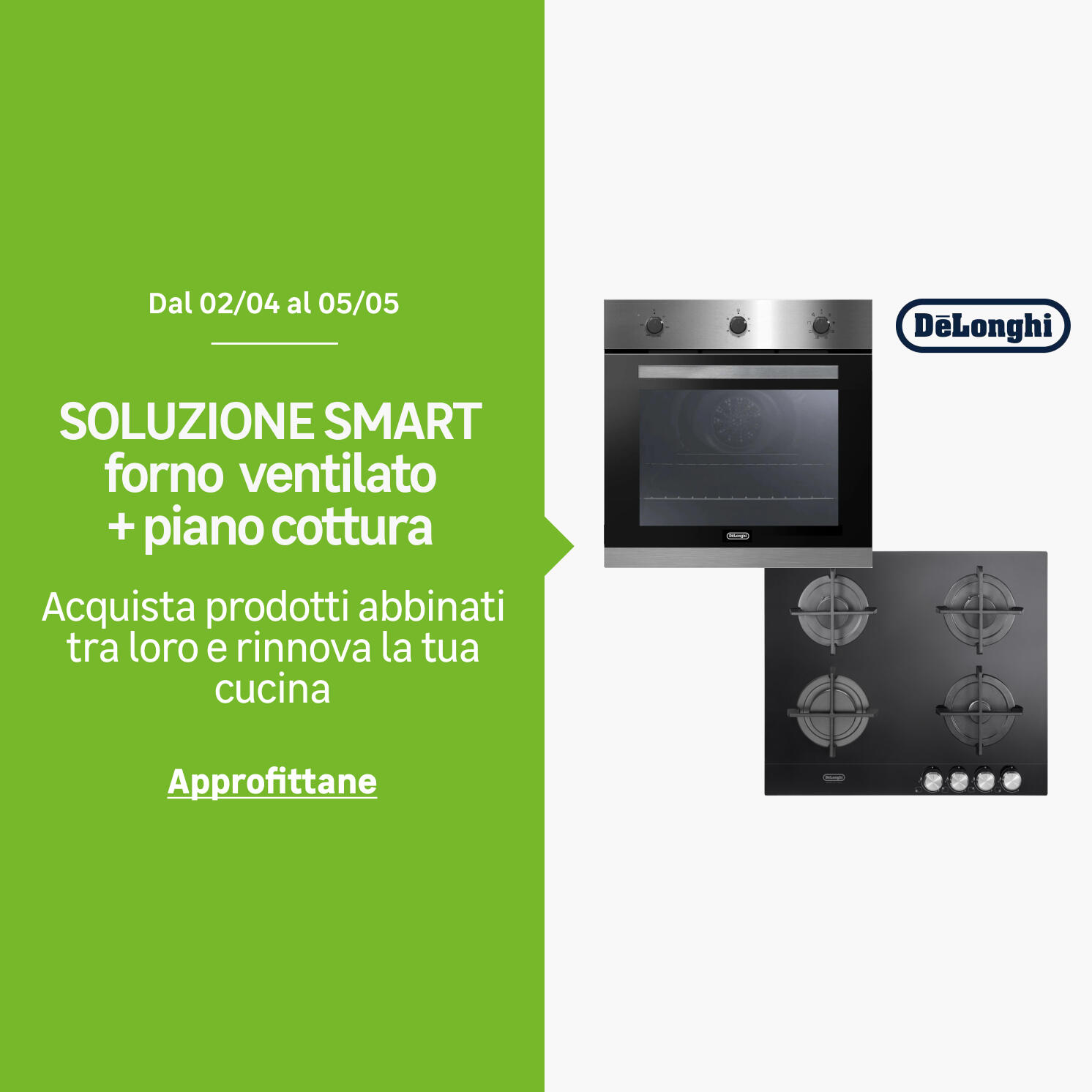Set Di 4 Adattatori Manopola Forno Piano Cottura Universale