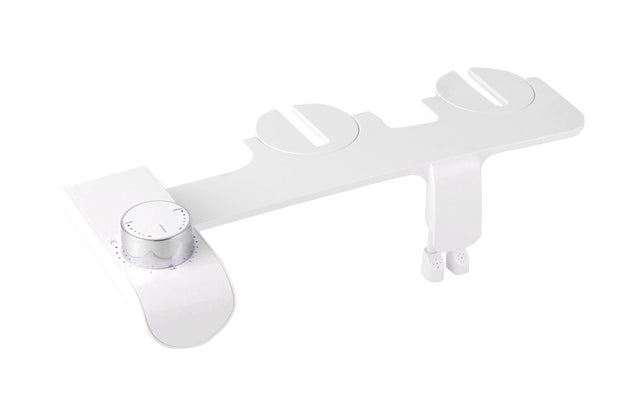Kit lavant pour WC QQ Net MTK