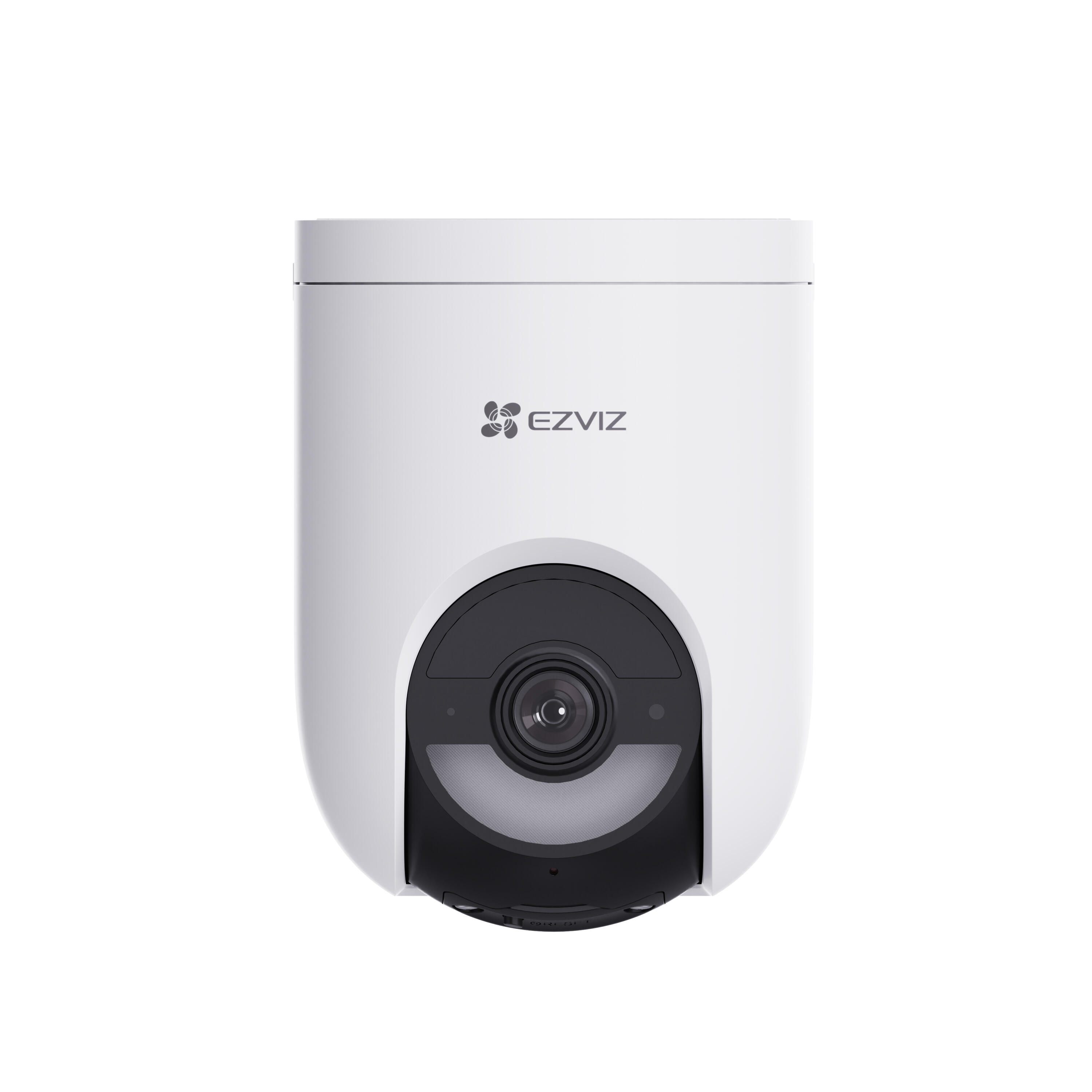 Ezviz HB8 Lite 2K Plus