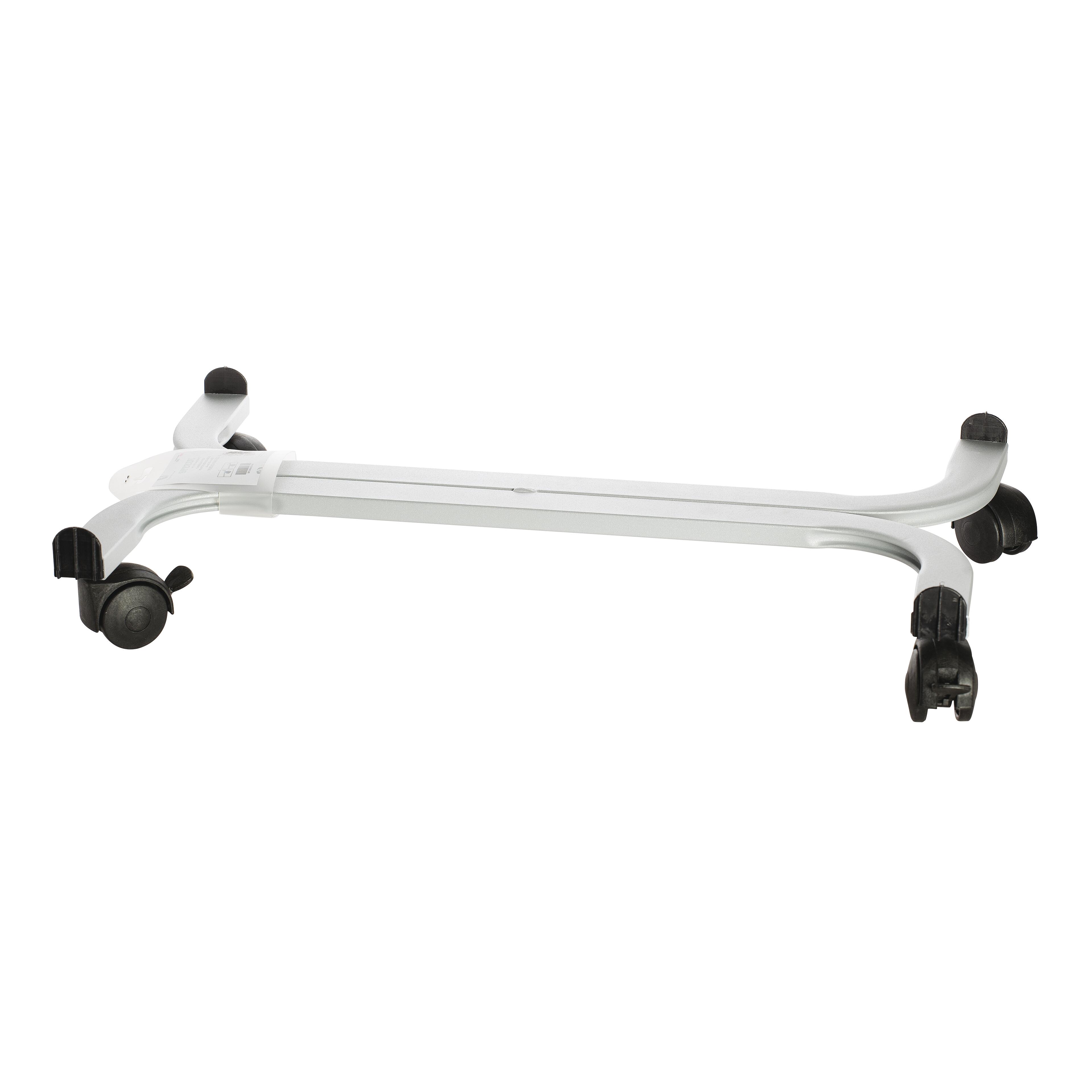 Supporto rotante per vaso H 6 x ø 100 cm - 2