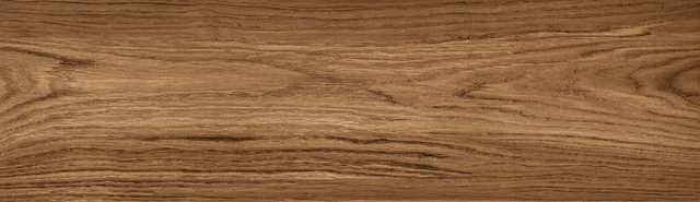 Płytka podłogowa klinkierowa Olmo Honey 17.5x60 Artens