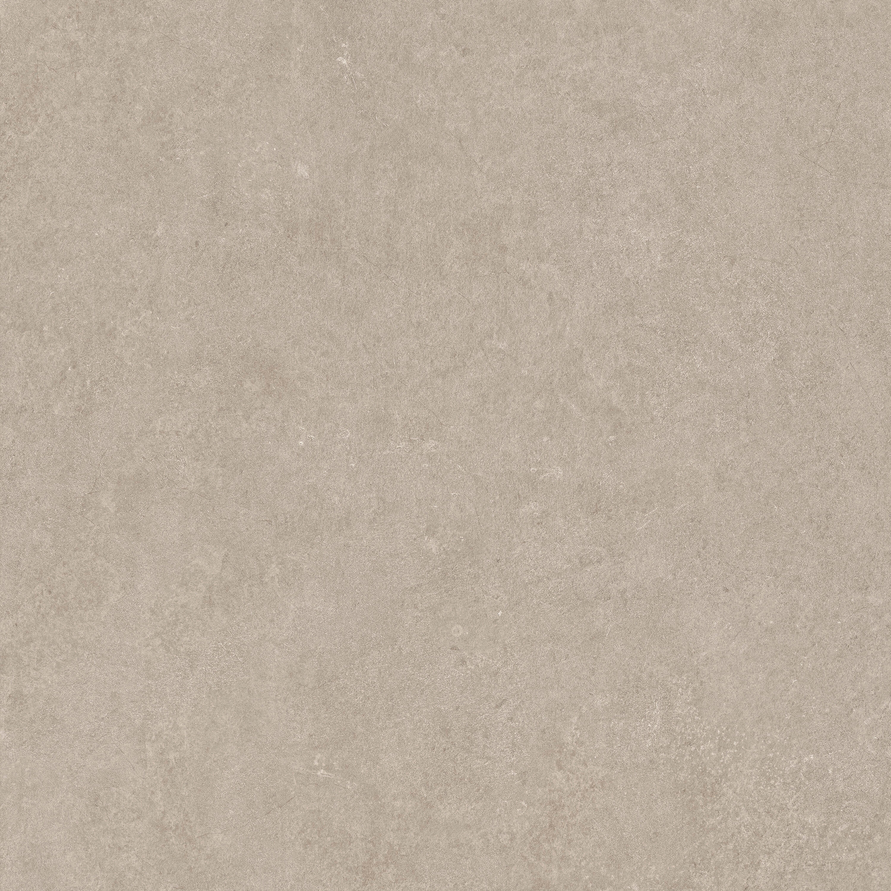 Suelo/azulejo porcelánico core efecto cemento tortora 60x60 cm c2