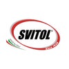Logo SVITOL