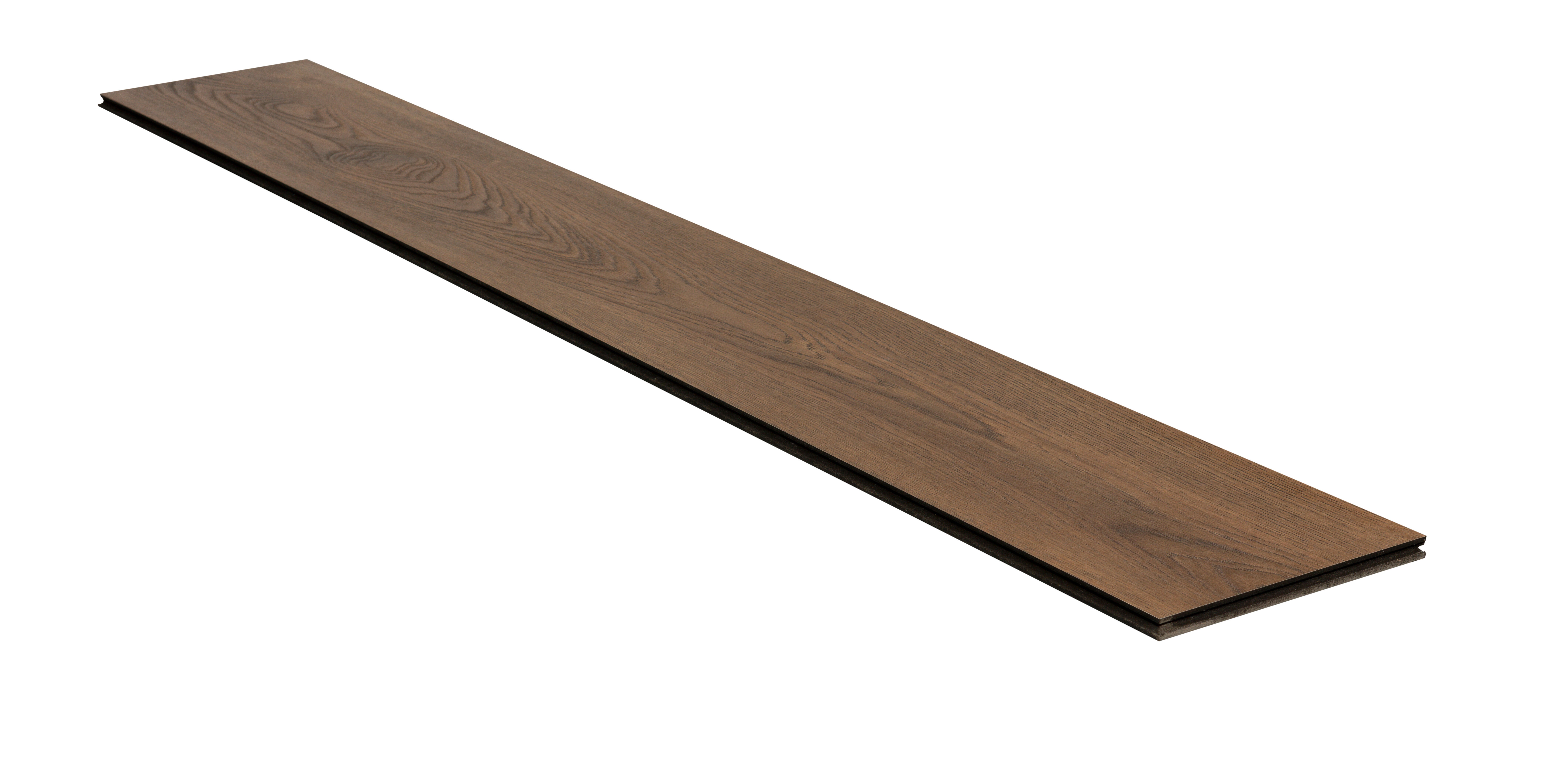 Pavimento flutuante laminado Quijorna resistente à água 100h premium 10 mm Artens - 13