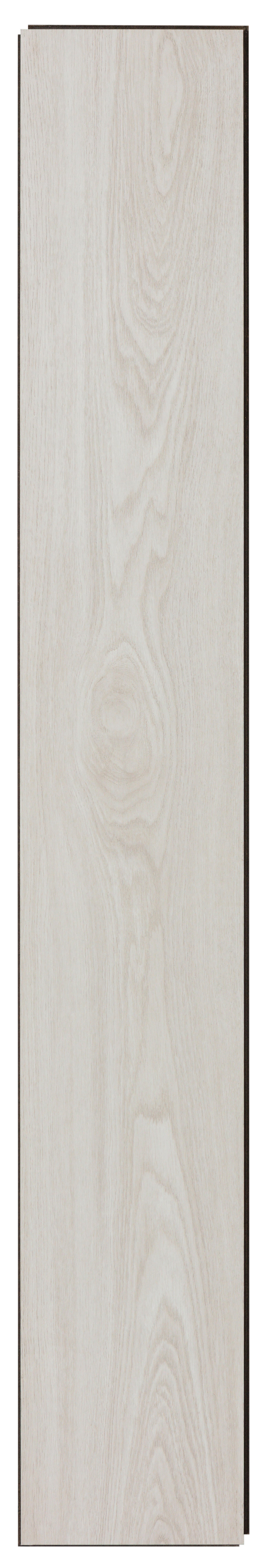 Suelo laminado extrem TRIANA resistente al agua 100h 10mm espesor AC5 ARTENS BG205 - 9