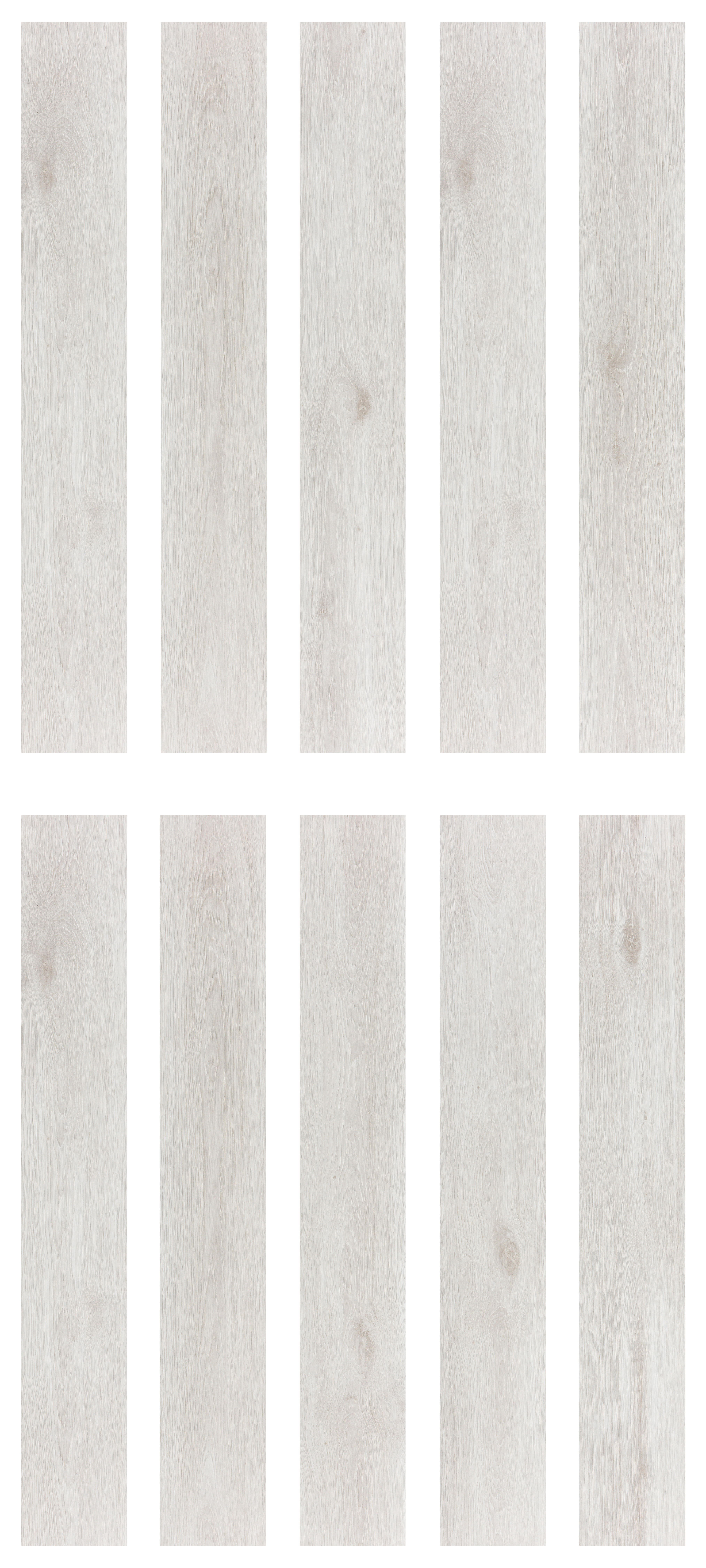 Suelo laminado extrem CASCAIS resistente al agua 100h 10mm espesor AC5 ARTENS GR105 - 7