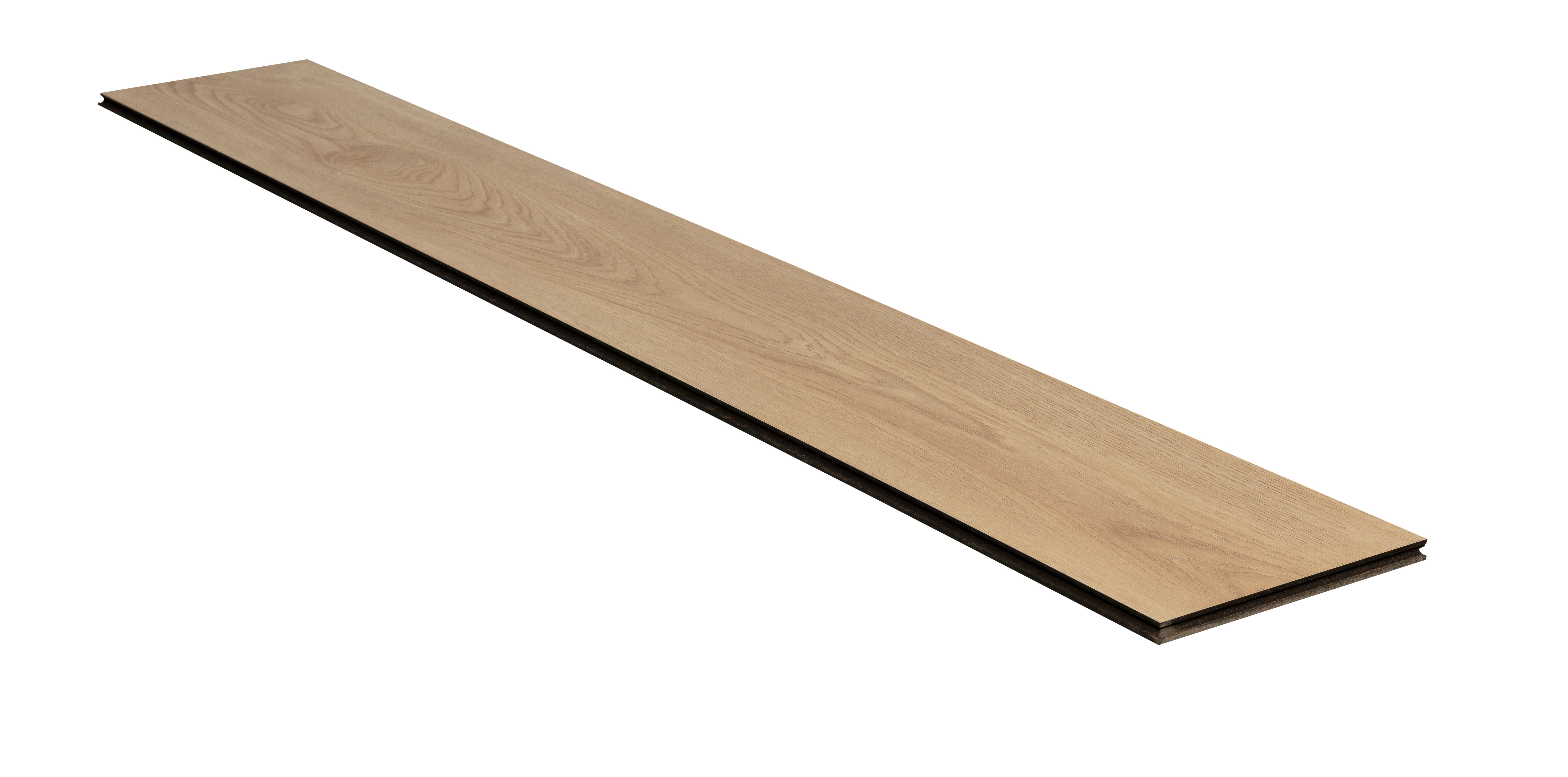 Suelo laminado extrem PEREIRO SINCRO resistente al agua 100h 10mm espesor AC5 ARTENS NAT315 - 9